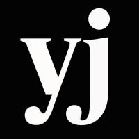 Yoga Journal