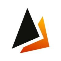 Twin Sails Interactive