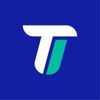 Trader Interactive