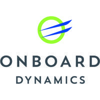 Onboard Dynamics