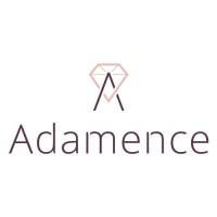 Adamence.co.uk