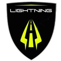 Lightning Motors Corporation