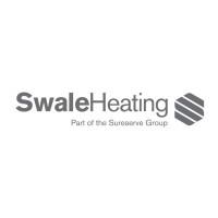 Swale Heating part of Sureserve