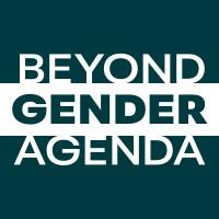 Beyond Gender Agenda