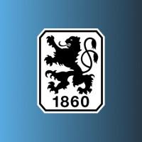 TSV 1860 München