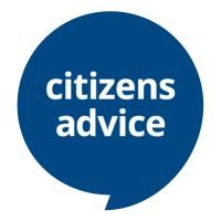 Citizens Advice