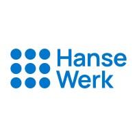 HanseWerk-Gruppe