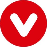 Verbraucherzentrale NRW