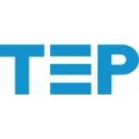 TEP Energy GmbH