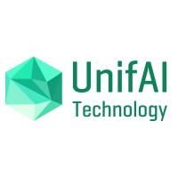 UnifAI Technology