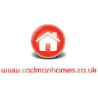 Cadman Homes