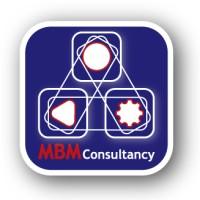 MBM Consultancy