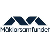 Mäklarsamfundet