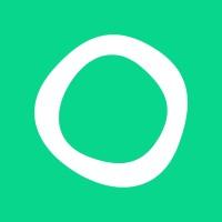 DOYOU Media