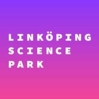 Linköping Science Park