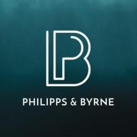 Philipps & Byrne