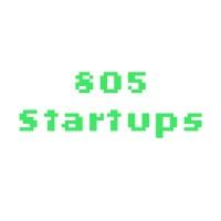 805 Startups
