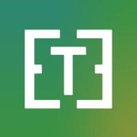 Timbeter