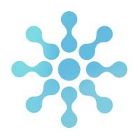 Richi LifeSciences