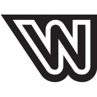 The Wiress