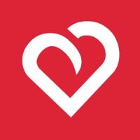 Alchemer Mobile (formerly Apptentive)