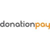 DonationPay