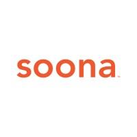 soona