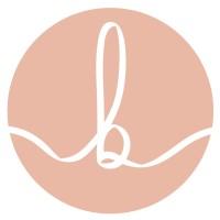 Blushington Holdings Inc.