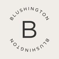 Blushington Inc.