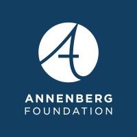 Annenberg Foundation