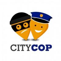 CityCop