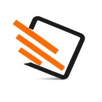AGS Cybertech and Software Solution Pvt Ltd