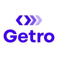 Getro 🤝