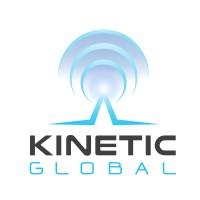 Kinetic Global