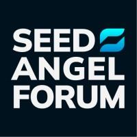 Seed Angel Forum