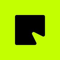PayJustNow