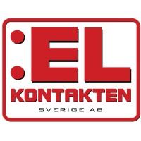 Elkontakten Sverige AB