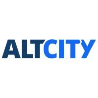 AltCity - Startup Community