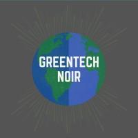 GreenTech Noir