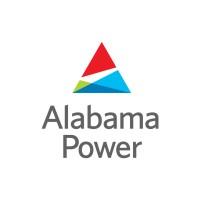 Alabama Power Company