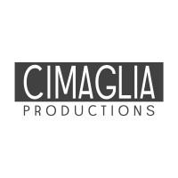 Cimaglia Productions