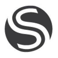 Skirt Sports, Inc.