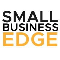 SmallBusinessEdge