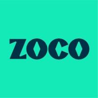 ZoCo Design