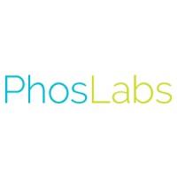 PhosLabs