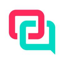 SpaceiShare
