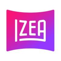 IZEA