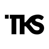 The Knowledge Society (TKS)
