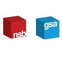 NSB National Speakers Bureau