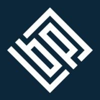 Bereskin & Parr LLP